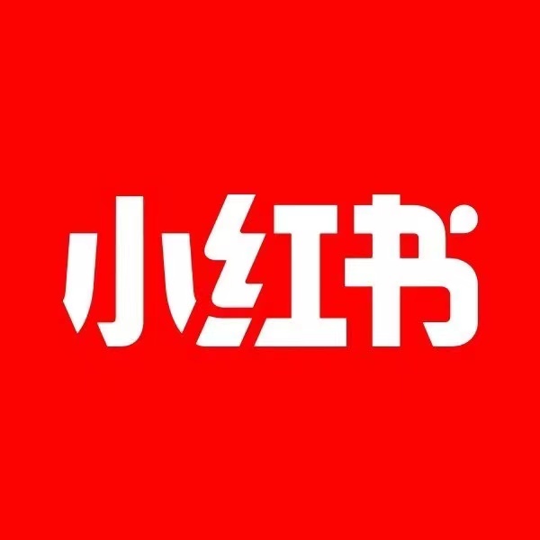 微信视频号涨粉