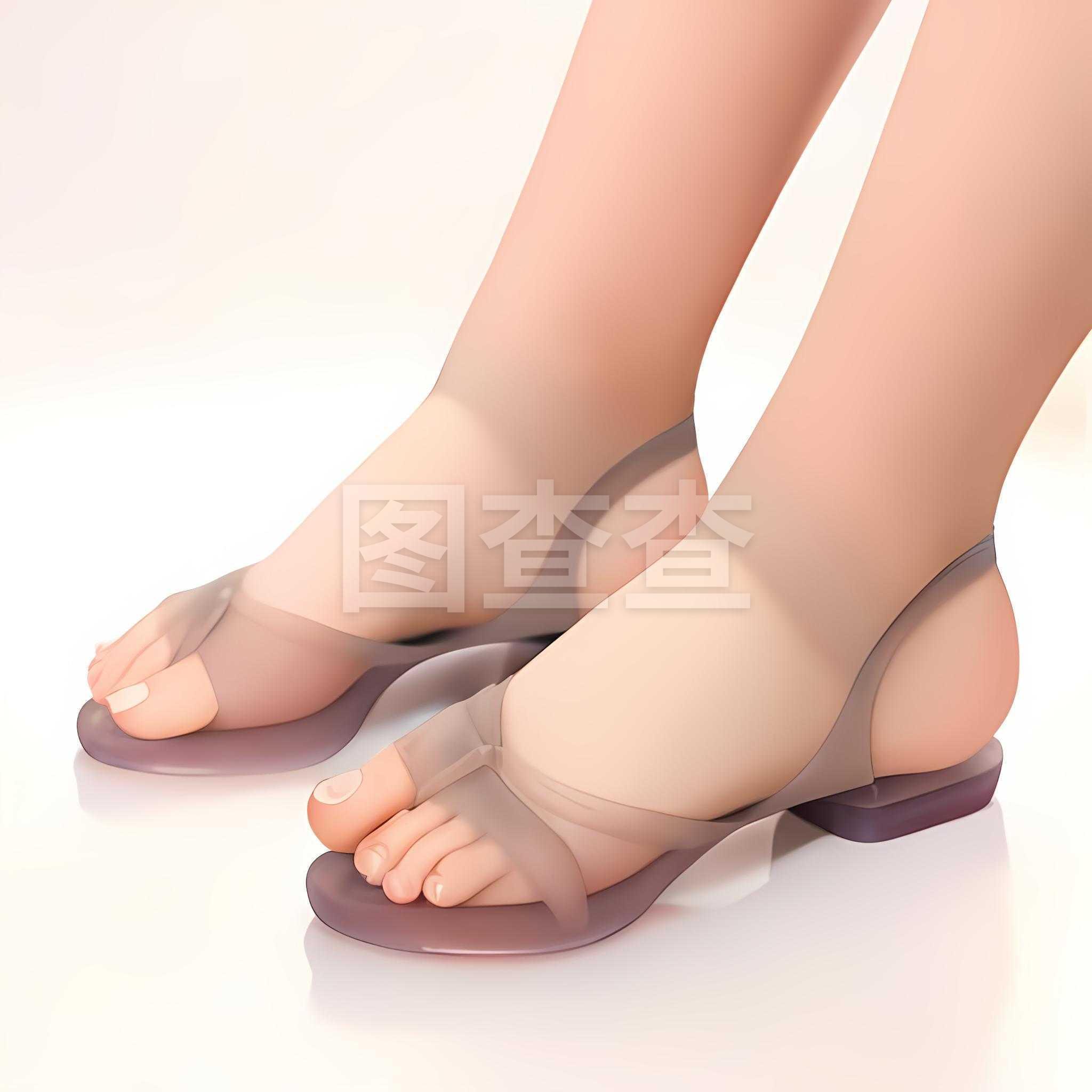 小红书聚光投流技巧