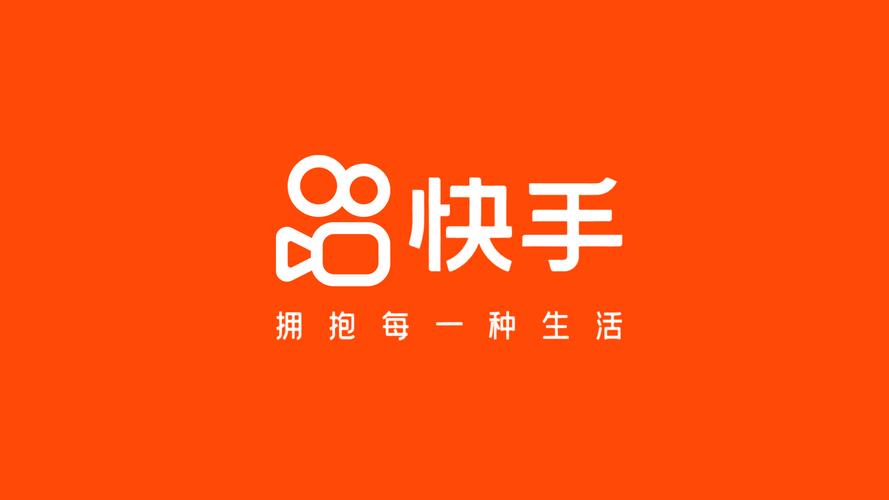 抖音粉丝增长合规指南